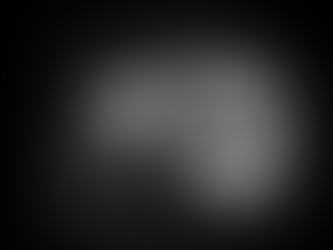 How Waterless Urinals Can Save 50% of Water in Commercial Buildings