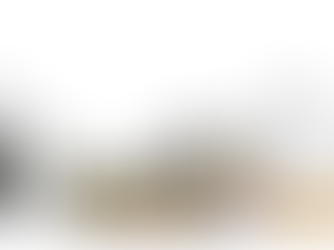 How Commercial Buildings Can Cut Water & Maintenance Costs by 50%