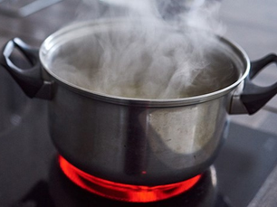 Clean Water Starts at Home: Practical Solutions for Gandhinagar and Bengaluru