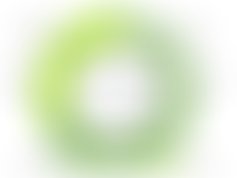 The Circular Economy of Sanitation: Closing the Loop for a Sustainable Future