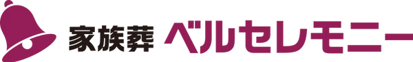 bell_logo.webp