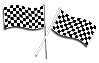 Zielfahne.png