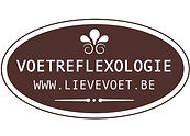 LIEVEVOET.jpg