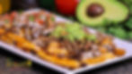 Starters