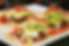TOSTADAS