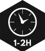 icono4.png