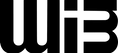 women-in-bim_logo_black.png