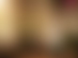 Top 5 Online Classical Dance Classes