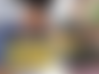 Online Yoga Classes for Working Professionals