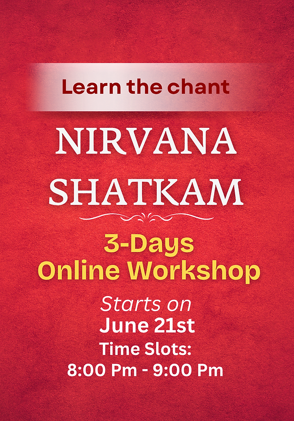 Nirvana shatkam landing page (5).png