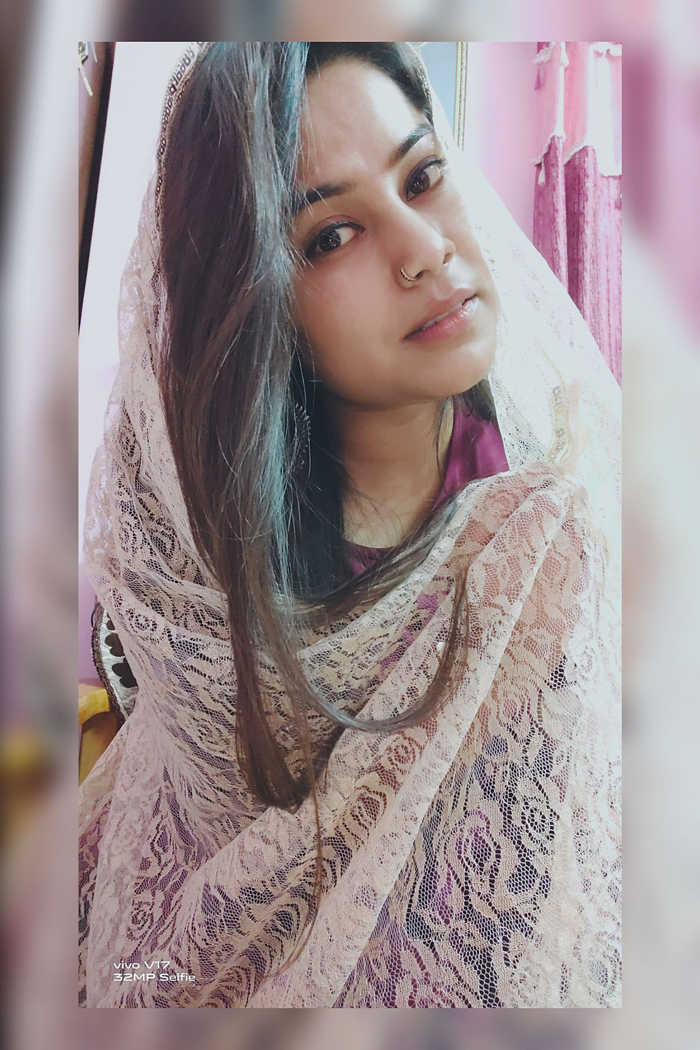 Anjali