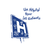 UN_HOPITAL_POUR_LES_ENFANTS_LOGO_QUADRI_HD-01.png