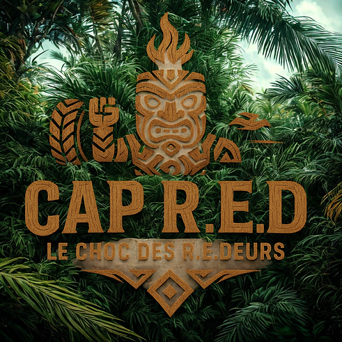Design sans titre-11.png
