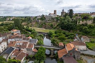 DJI_0384-HDR-min.jpg
