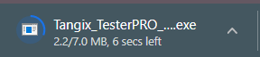 Download TesterPRO2.png