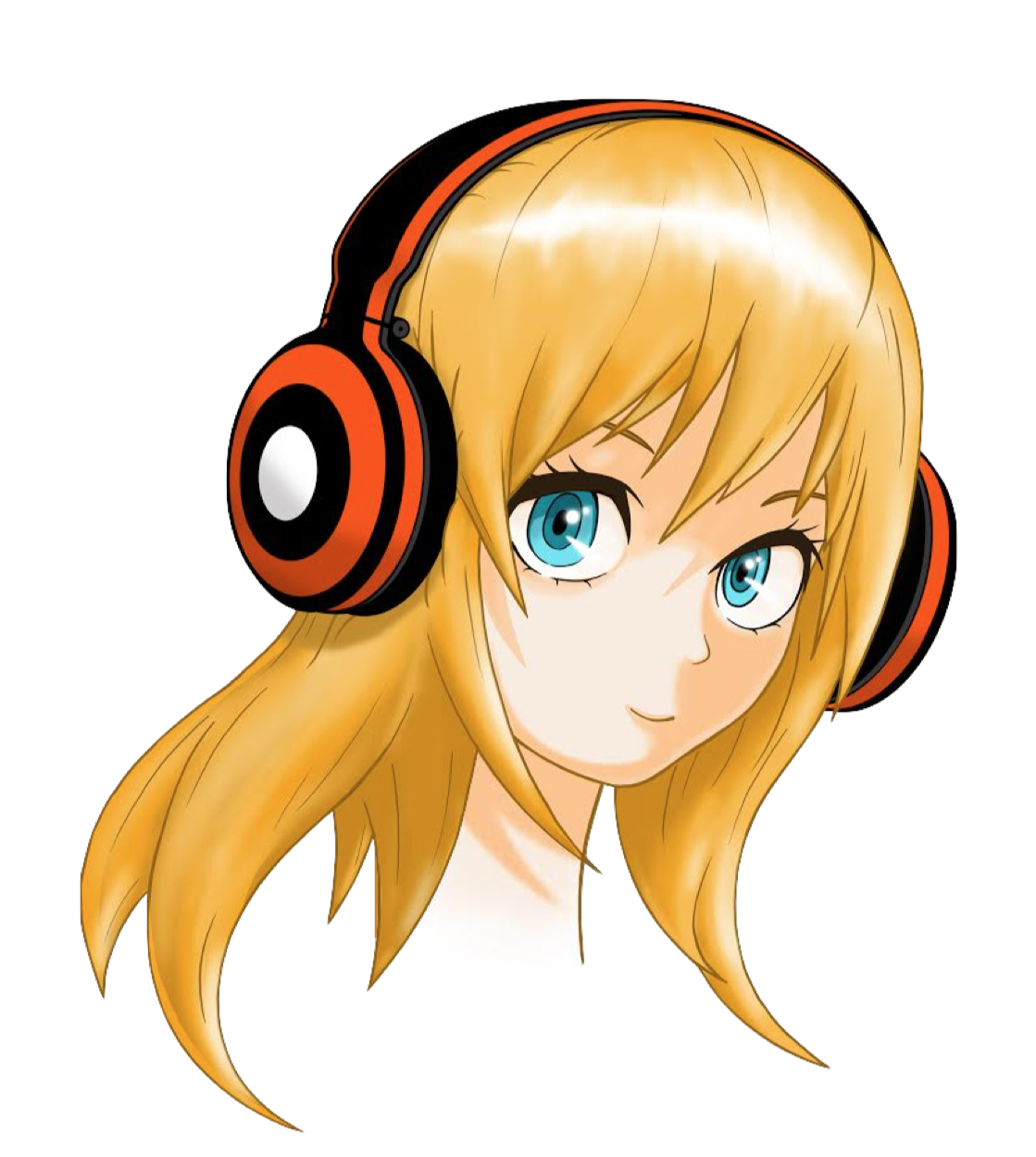 Nightcore Reality