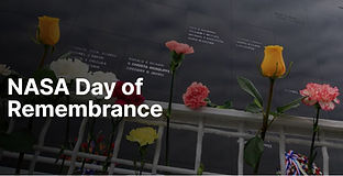 NASA Day of Remembrance with Text.JPG