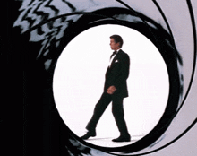 007-james-bond.gif