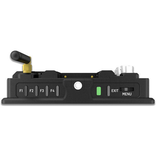 Thumbnail: PortKeys BM5 III WR 5.5" HDMI Monitor