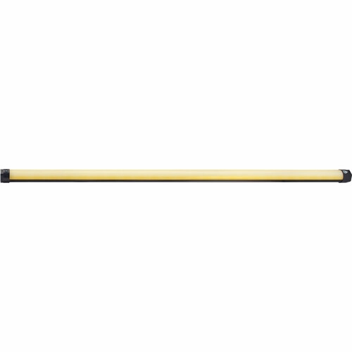 Thumbnail: Quasar Science 4' Linear LED Bi-Color Light