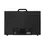 Thumbnail: SmallHD OLED 27" 4K Monitor