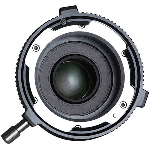 Thumbnail: Laowa 1.33x Rear Anamorphic  Adapter (PL)