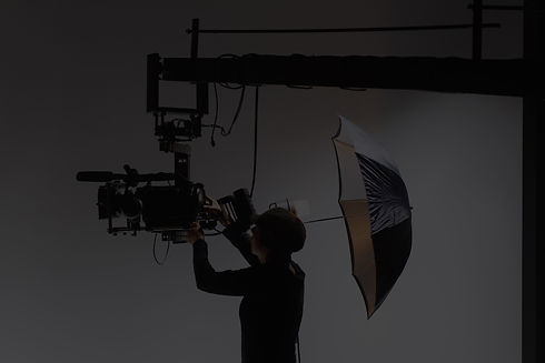 Film%20Production_edited.jpg