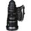 Thumbnail: Fujinon 19-90mm T2.9 Cabrio