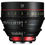 Thumbnail: Canon EF Cine Prime Lenses