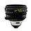 Thumbnail: Cooke Panchro/i Classic 8-Lens Set