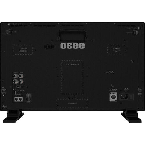 Thumbnail: OSEE 21.5" Field Monitor