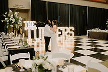 TheTurners-lkweddingco-waco-wedding-photographer-dallas-wedding-photograher-956.jpg