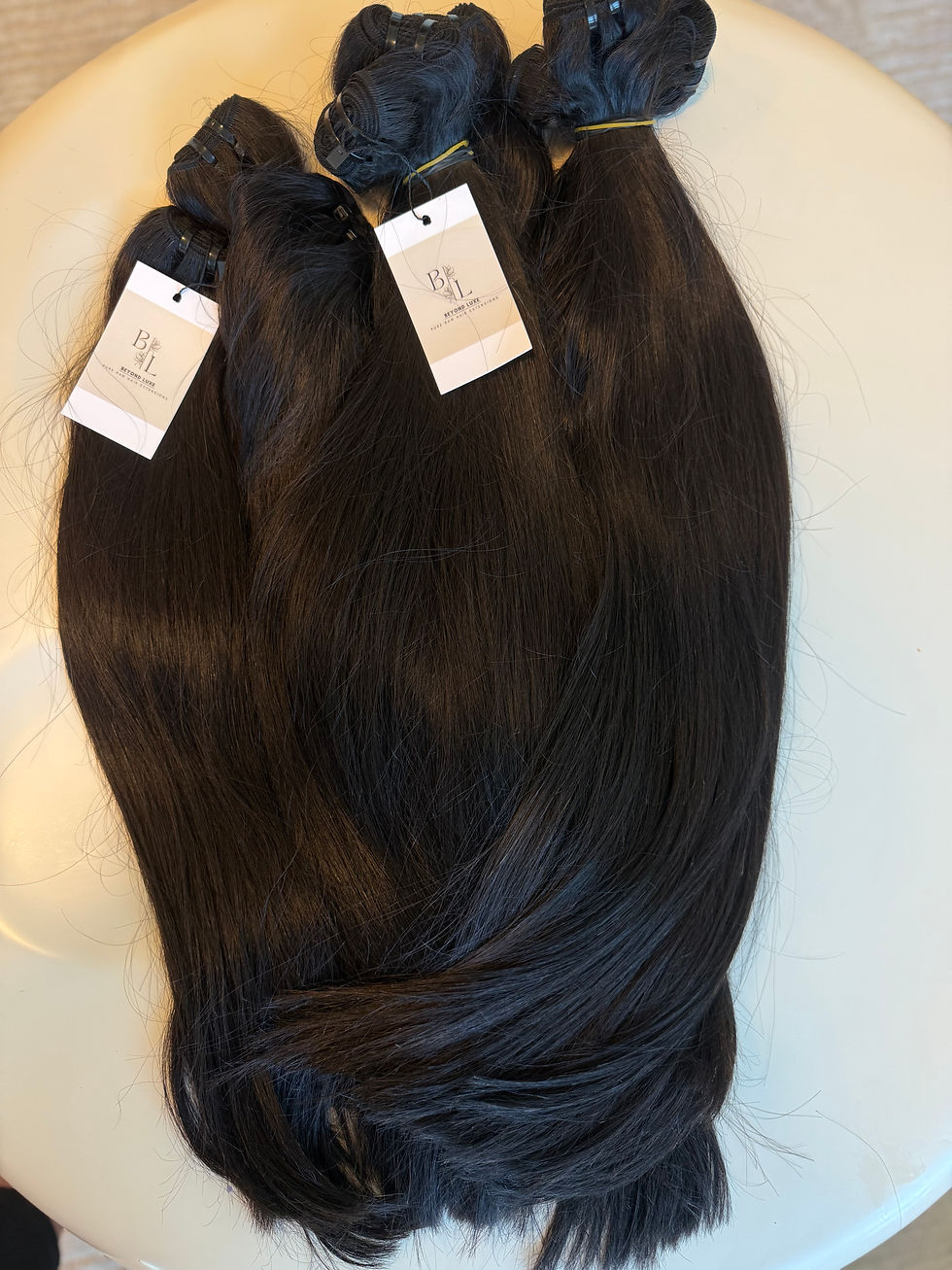 Thumbnail: Raw Vietnamese Straight