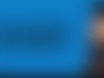 I couldn't feel my face when I'm with me
