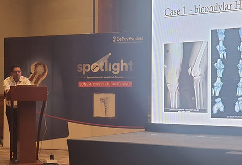 WhatsApp Image 2022-06-04 at 3.07.07 PM (2).jpeg