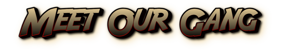 b1556bf5-9f16-4da3-83b0-7e5f091eabae.png