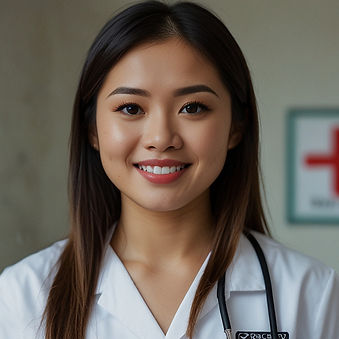 Nurses USA_edited.jpg