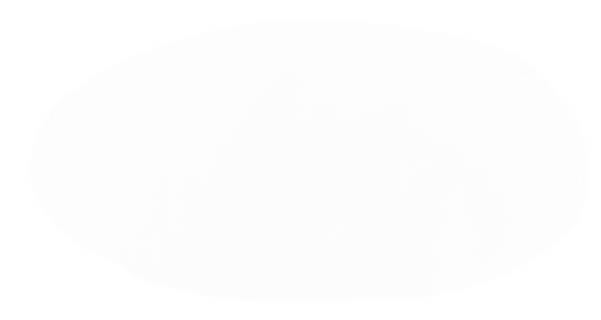 27595706 - コピー.png
