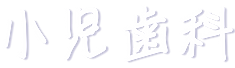 tit08.png