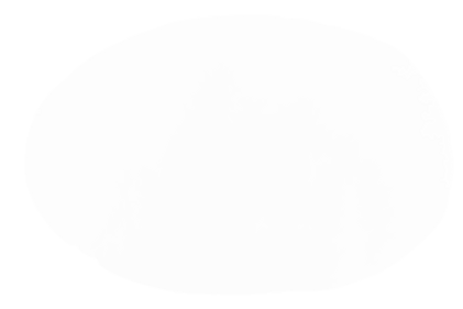 27595706.png