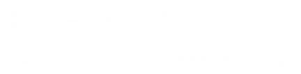 tit05.png