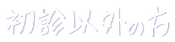 tit03.png