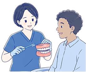 Gemini_Generated_Image_hhd9pghhd9pghhd9_edited.png