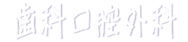 tit07.png