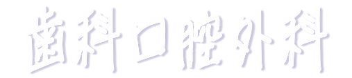 tit07.png