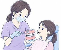 ChatGPT Image 2026年9月21日 13_23_48_edited.jpg
