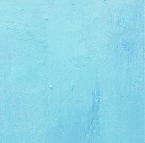 4678220_m_edited.png