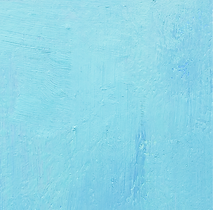 4678220_m_edited.png