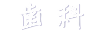 tit09.png