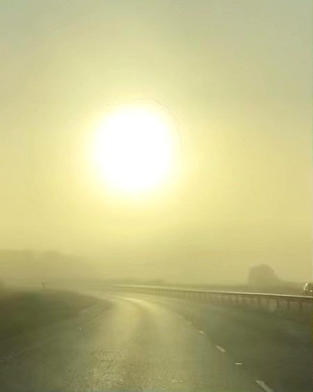 road.gif